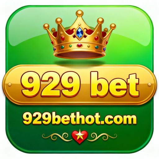 929 bet